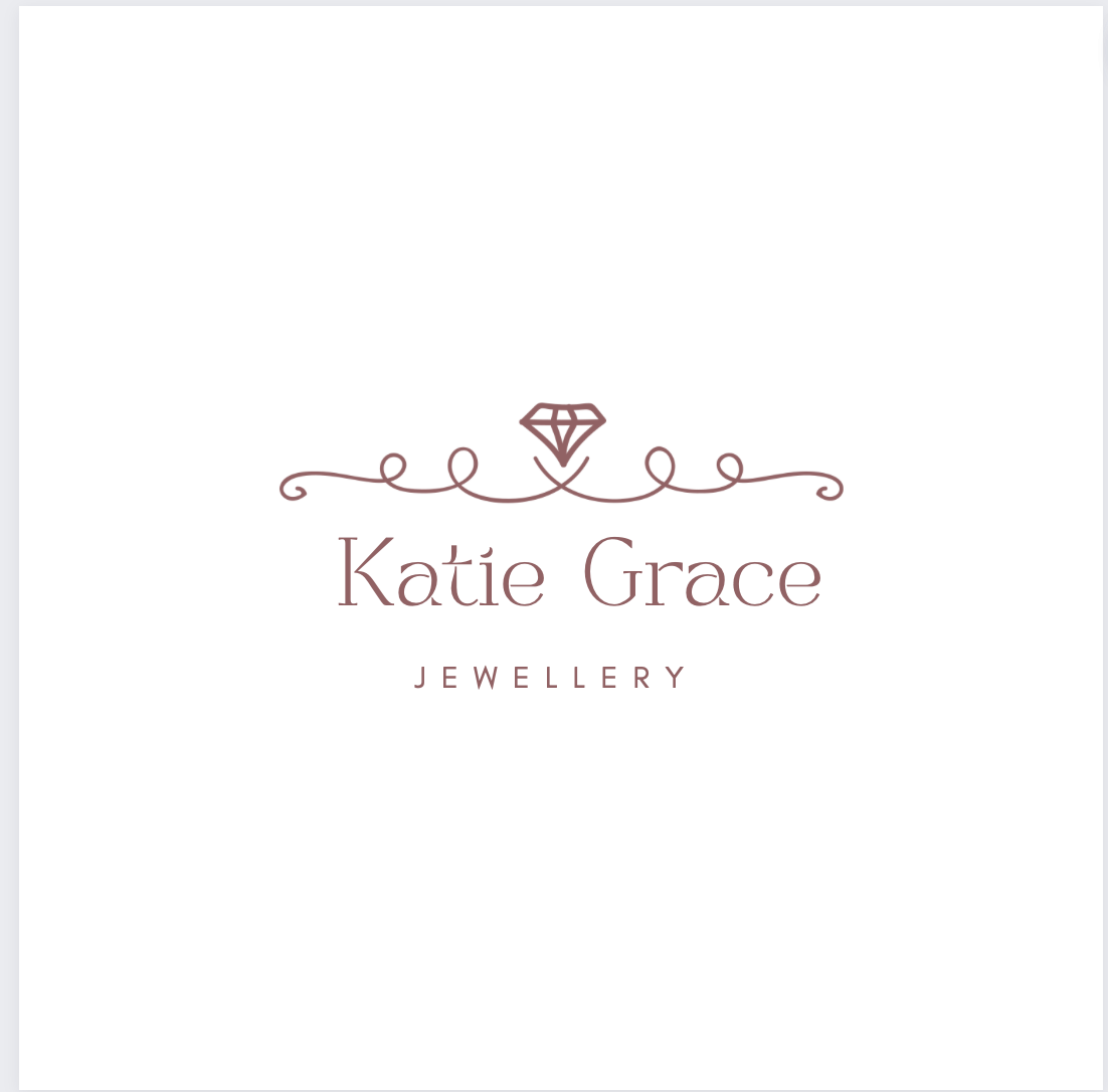 katiegracejewellery